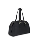 Saben Marti Shoulder Bag Black