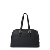 Saben Marti Shoulder Bag Black