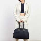 Saben Marti Shoulder Bag Black