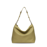 Saben Miki Shoulder Bag Willow