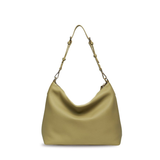Saben Miki Shoulder Bag Willow