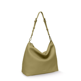Saben Miki Shoulder Bag Willow