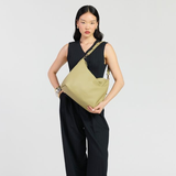 Saben Miki Shoulder Bag Willow