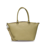 Saben Milan Carry-All Willow