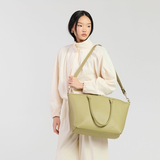 Saben Milan Carry-All Willow