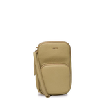 Saben Nikko Pocket Phone Sling Willow Luxe