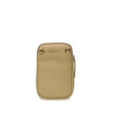 Saben Nikko Pocket Phone Sling Willow Luxe