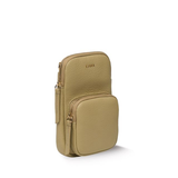 Saben Nikko Pocket Phone Sling Willow Luxe