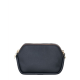 Saben Odile Black