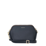 Saben Odile Black