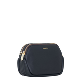 Saben Odile Black