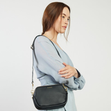 Saben Odile Black