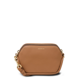 Saben Odile Crossbody Toffee
