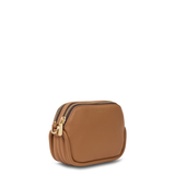 Saben Odile Crossbody Toffee
