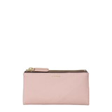 Saben Sam Wallet Desert Rose