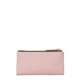 Saben Sam Wallet Desert Rose