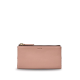 Saben Sam Wallet Rosewater