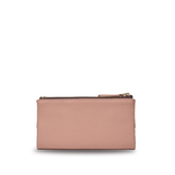 Saben Sam Wallet Rosewater