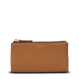 Saben Sam Wallet Toffee