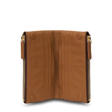 Saben Sam Wallet Toffee