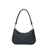 Saben Sammy Shoulder Bag Black