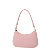 Saben Sammy Shoulder Bag Desert Rose