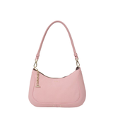 Saben Sammy Shoulder Bag Desert Rose