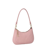 Saben Sammy Shoulder Bag Desert Rose