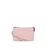 Saben Tilly Crossbody Ambrosia