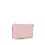 Saben Tilly Crossbody Ambrosia