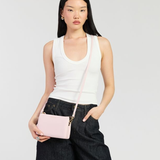 Saben Tilly Crossbody Ambrosia