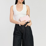 Saben Tilly Crossbody Ambrosia