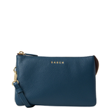 Saben Tilly Crossbody Ocean