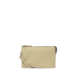 Saben Tilly Crossbody Oyster