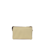 Saben Tilly Crossbody Oyster