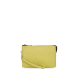 Saben Tilly Crossbody Pistachio