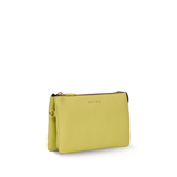 Saben Tilly Crossbody Pistachio