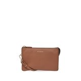 Saben Tilly Crossbody Tan
