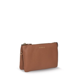 Saben Tilly Crossbody Tan