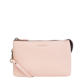 Saben Tilly Crossbody Blush