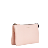 Saben Tilly Crossbody Blush