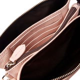 Saben Tilly Crossbody Blush