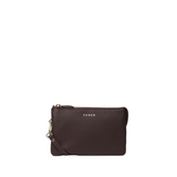 Saben Tilly Crossbody Cacao