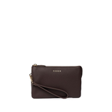 Saben Tilly Crossbody Cacao