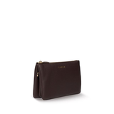 Saben Tilly Crossbody Cacao