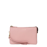 Saben Tilly Crossbody Desert Rose