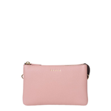 Saben Tilly Crossbody Desert Rose