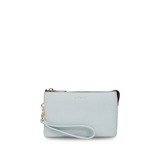 Saben Tilly Crossbody Elderberry