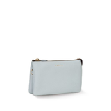 Saben Tilly Crossbody Elderberry