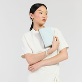 Saben Tilly Crossbody Elderberry
